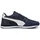 Puma St Runner V4 Nl Club Navy / White 43