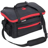 Char-Broil All-Star Kühltasche