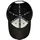 New Era 9Forty Adjustable NE Basic Schwarz, Size:ONE Size