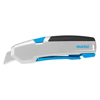 Martor Sicherheitsmesser SECUPRO 625 mit Klinge 60099