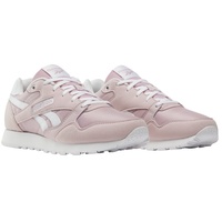 Reebok Ultra Flash Sneaker,Ashlil Ftwwht Ftwwht,36 EU