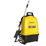 Stanley Akku-Drucksprüher 16 L