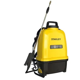 Stanley Akku-Drucksprüher 16 L