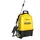 Stanley Akku-Drucksprüher 16 L