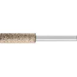 PFERD Tools INOX Schleifstift Zylinder A46 für Edelstahl - 31120744
