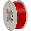 55030 Filament ABS Rot
