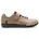 Footwear Mocha 43 5