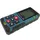 Tacklife BR60 60 Meter Laser Entfernungsmesser