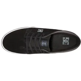 DC Shoes Trase Sd Herren Schwarz 41