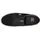 DC Shoes Trase Sd Herren Schwarz 41