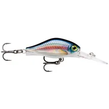 Rapala SDRFJ04 4 g