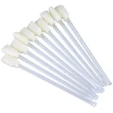 Evolis High Trust Cleaning Kit