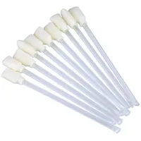 Evolis High Trust Cleaning Kit