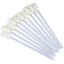 Evolis High Trust Cleaning Kit