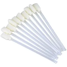 Evolis High Trust Cleaning Kit