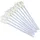 Evolis High Trust Cleaning Kit