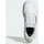 adidas Avacourt 3 Clay Cloud White/Silver Metallic/Dash Grey 36
