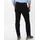 Brax Jeans Straight Fit Cadiz Masterpiece Moderne Five-Pocket-Jeans