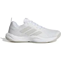 Adidas Rapidmove Women