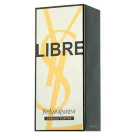 Yves Saint Laurent Libre L'Absolu Platine Eau de Parfum 90 ml