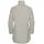 Jack Wolfskin High Curl Jacke - Pale Sand - XL