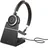 SE UC Mono + Ladestation