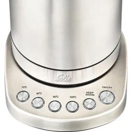 Solis Vario Temp Typ 962.39