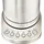 Solis Vario Temp Typ 962.39