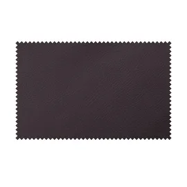 HIMOLLA Sessel 7418 Leder 81 x 111 x 95 cm lila elektrisch