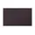 HIMOLLA Sessel 7418 Leder 81 x 111 x 95 cm lila elektrisch