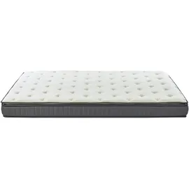 Beliani Matratze CHARM 140 x 200 cm