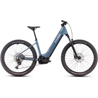 27,5 Zoll smaragdgrey ́n ́prism L