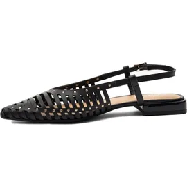 Gioseppo Jericho, Schwarz, 39 EU