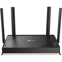 TP-Link Archer BE220 Wi-Fi 7 Router
