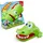 Hasbro Kroko Doc