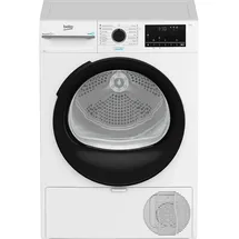 Beko BM3T48249W Wärmepumpentrockner (8 kg)