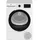 Beko BM3T48249W Wärmepumpentrockner (8 kg)