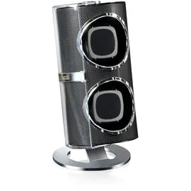 Designhütte Uhrenbeweger 70005/122 - bicolor