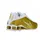 Nike Shox R4 Gold 39