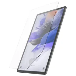 Hama Display-Schutzglas passend für Modell: Galaxy Tab S7, Galaxy Tab S8, Galaxy Tab S9 - Samsung
