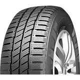 RoadX ROAD X WC01 225/70 R15 112/110 S