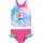 Playshoes UV-Schutz Tankini Meerjungfrau Pink 110/116