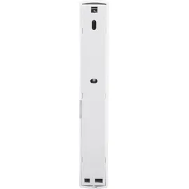 eQ-3 Homematic IP Tür- und Fensterkontakt optisch HMIP-SWDO-2 • Pack