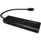 LC-POWER LC-HUB-U3-4-c