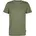 T-Shirt Herren Lichen M