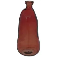 Atmosphera Créateur d'intérieur Vase in braun | Gr.: onesize