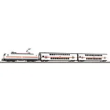 PIKO S-Set E-Lok BR 146+ 2 IC DoSto der DB AG 57134 H0