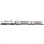 PIKO S-Set E-Lok BR 146+ 2 IC DoSto der DB AG 57134 H0
