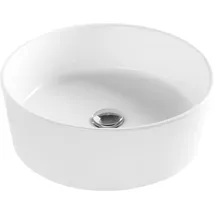 Evenes HAPPY HOUR Aufsatz-Waschtisch 44 x 15,5 cm (93 943 91)