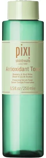 Pixi Pflege Gesichtspflege Antioxidant Tonic